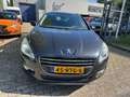Peugeot 508 SW 1.6 THP Blue Lease Executive head-up display, p Gris - thumbnail 4