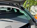 Peugeot 508 SW 1.6 THP Blue Lease Executive head-up display, p Gris - thumbnail 43