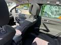 Peugeot 508 SW 1.6 THP Blue Lease Executive head-up display, p Gris - thumbnail 35