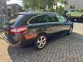 Peugeot 508 SW 1.6 THP Blue Lease Executive head-up display, p Gris - thumbnail 19