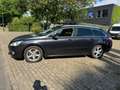 Peugeot 508 SW 1.6 THP Blue Lease Executive head-up display, p Gris - thumbnail 10