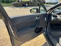Peugeot 508 SW 1.6 THP Blue Lease Executive head-up display, p Gris - thumbnail 33