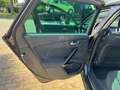 Peugeot 508 SW 1.6 THP Blue Lease Executive head-up display, p Gris - thumbnail 41