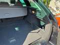 Peugeot 508 SW 1.6 THP Blue Lease Executive head-up display, p Gris - thumbnail 44