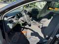 Peugeot 508 SW 1.6 THP Blue Lease Executive head-up display, p Gris - thumbnail 25