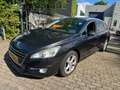 Peugeot 508 SW 1.6 THP Blue Lease Executive head-up display, p Gris - thumbnail 7