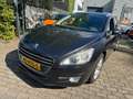 Peugeot 508 SW 1.6 THP Blue Lease Executive head-up display, p Gris - thumbnail 6