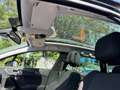 Peugeot 508 SW 1.6 THP Blue Lease Executive head-up display, p Gris - thumbnail 32