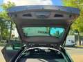 Peugeot 508 SW 1.6 THP Blue Lease Executive head-up display, p Gris - thumbnail 48