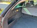 Peugeot 508 SW 1.6 THP Blue Lease Executive head-up display, p Gris - thumbnail 45