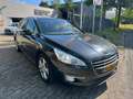 Peugeot 508 SW 1.6 THP Blue Lease Executive head-up display, p Gris - thumbnail 2