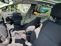 Peugeot 508 SW 1.6 THP Blue Lease Executive head-up display, p Gris - thumbnail 31