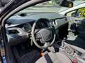 Peugeot 508 SW 1.6 THP Blue Lease Executive head-up display, p Gris - thumbnail 27