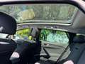 Peugeot 508 SW 1.6 THP Blue Lease Executive head-up display, p Gris - thumbnail 40