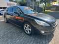 Peugeot 508 SW 1.6 THP Blue Lease Executive head-up display, p Gris - thumbnail 1