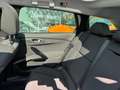 Peugeot 508 SW 1.6 THP Blue Lease Executive head-up display, p Gris - thumbnail 37