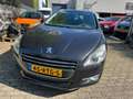 Peugeot 508 SW 1.6 THP Blue Lease Executive head-up display, p Gris - thumbnail 5