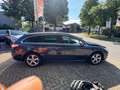 Peugeot 508 SW 1.6 THP Blue Lease Executive head-up display, p Gris - thumbnail 21