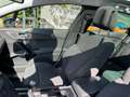 Peugeot 508 SW 1.6 THP Blue Lease Executive head-up display, p Gris - thumbnail 30