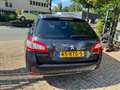 Peugeot 508 SW 1.6 THP Blue Lease Executive head-up display, p Gris - thumbnail 15
