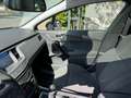 Peugeot 508 SW 1.6 THP Blue Lease Executive head-up display, p Gris - thumbnail 29