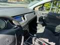 Peugeot 508 SW 1.6 THP Blue Lease Executive head-up display, p Gris - thumbnail 28