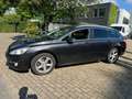 Peugeot 508 SW 1.6 THP Blue Lease Executive head-up display, p Gris - thumbnail 9