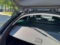 Peugeot 508 SW 1.6 THP Blue Lease Executive head-up display, p Gris - thumbnail 42
