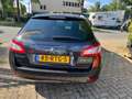 Peugeot 508 SW 1.6 THP Blue Lease Executive head-up display, p Gris - thumbnail 16