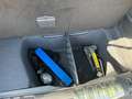 Peugeot 508 SW 1.6 THP Blue Lease Executive head-up display, p Gris - thumbnail 46