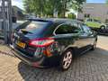 Peugeot 508 SW 1.6 THP Blue Lease Executive head-up display, p Gris - thumbnail 18