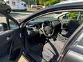 Peugeot 508 SW 1.6 THP Blue Lease Executive head-up display, p Gris - thumbnail 23