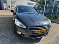 Peugeot 508 SW 1.6 THP Blue Lease Executive head-up display, p Gris - thumbnail 3