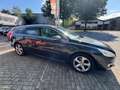 Peugeot 508 SW 1.6 THP Blue Lease Executive head-up display, p Gris - thumbnail 22