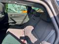 Peugeot 508 SW 1.6 THP Blue Lease Executive head-up display, p Gris - thumbnail 38
