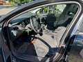 Peugeot 508 SW 1.6 THP Blue Lease Executive head-up display, p Gris - thumbnail 24