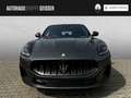 Maserati Grecale Folgore AWD MJ 24 ACC HUD LED SD Сірий - thumbnail 10