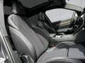 Maserati Grecale Folgore AWD MJ 24 ACC HUD LED SD Szürke - thumbnail 3