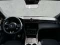 Maserati Grecale Folgore AWD MJ 24 ACC HUD LED SD Szary - thumbnail 6