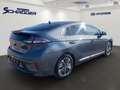 Hyundai IONIQ 1.6 Plug-In Hybrid PREMIUM Navi Kamera Sitzheizung Grau - thumbnail 3