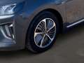 Hyundai IONIQ 1.6 Plug-In Hybrid PREMIUM Navi Kamera Sitzheizung Grau - thumbnail 6