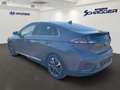 Hyundai IONIQ 1.6 Plug-In Hybrid PREMIUM Navi Kamera Sitzheizung Grau - thumbnail 4