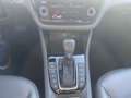 Hyundai IONIQ 1.6 Plug-In Hybrid PREMIUM Navi Kamera Sitzheizung Grau - thumbnail 14