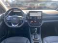 Hyundai IONIQ 1.6 Plug-In Hybrid PREMIUM Navi Kamera Sitzheizung Grau - thumbnail 10