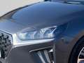Hyundai IONIQ 1.6 Plug-In Hybrid PREMIUM Navi Kamera Sitzheizung Grau - thumbnail 5