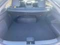 Hyundai IONIQ 1.6 Plug-In Hybrid PREMIUM Navi Kamera Sitzheizung Grau - thumbnail 12