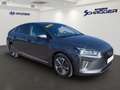 Hyundai IONIQ 1.6 Plug-In Hybrid PREMIUM Navi Kamera Sitzheizung Grau - thumbnail 2
