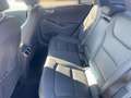 Hyundai IONIQ 1.6 Plug-In Hybrid PREMIUM Navi Kamera Sitzheizung Grau - thumbnail 11