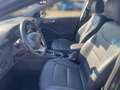 Hyundai IONIQ 1.6 Plug-In Hybrid PREMIUM Navi Kamera Sitzheizung Grau - thumbnail 7
