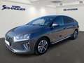 Hyundai IONIQ 1.6 Plug-In Hybrid PREMIUM Navi Kamera Sitzheizung Grau - thumbnail 1